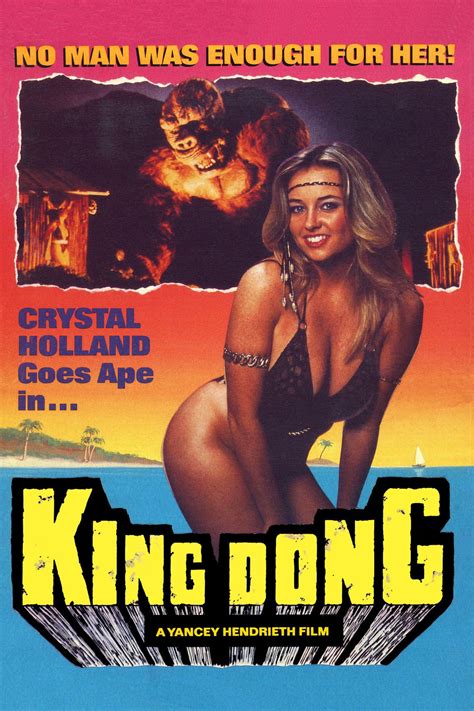 king dong 4