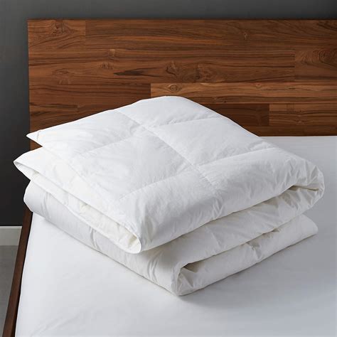 King Duvet Down Insert