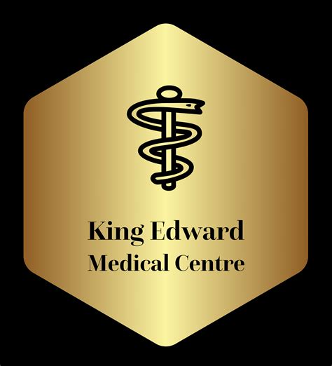 king edwards medical group