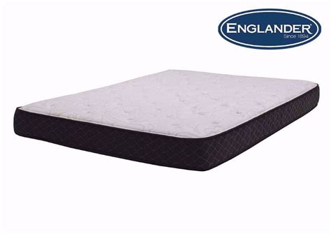 King Englander Mattress