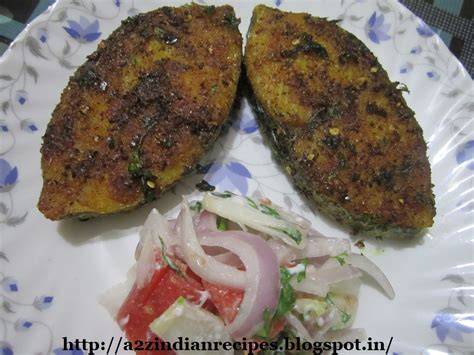 Anchovy Fish Name In Marathi Fish Info
