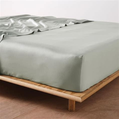 King Fitted Sheets Nz