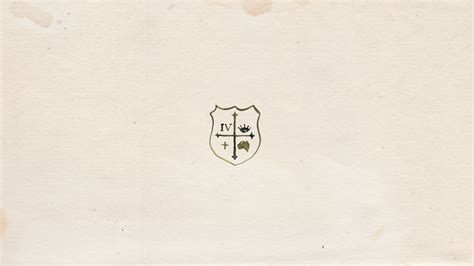 king franchesca ever