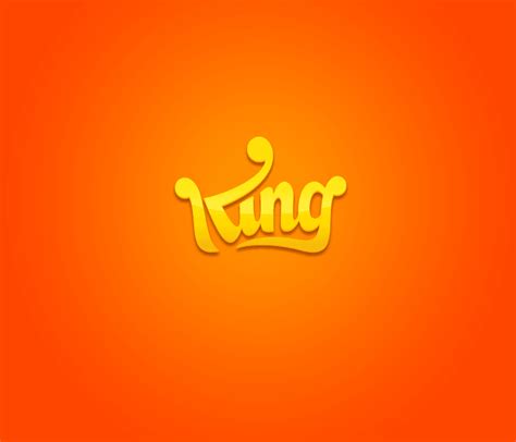 king games customer support