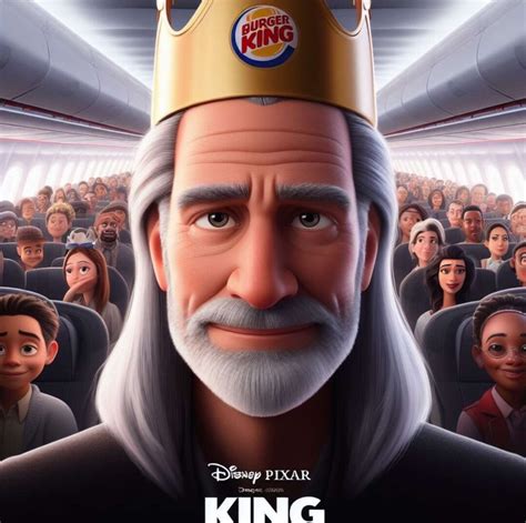 King Guy Will Do