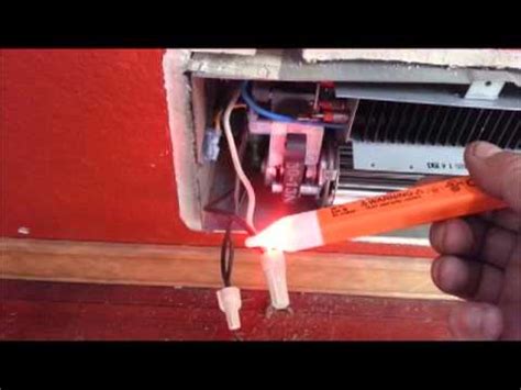 King Heater Troubleshooting