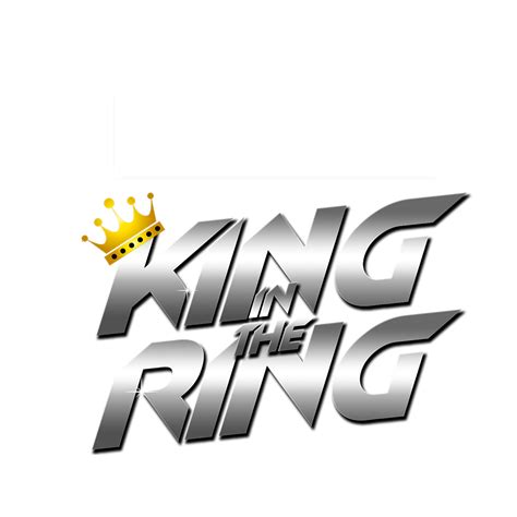 king in the ring 8 man series 2022 live