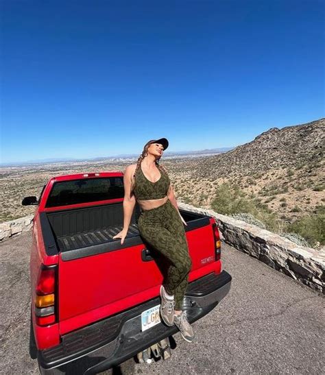 Hublitz Annabella 12 Exclusive Content: Latest Updates 2026