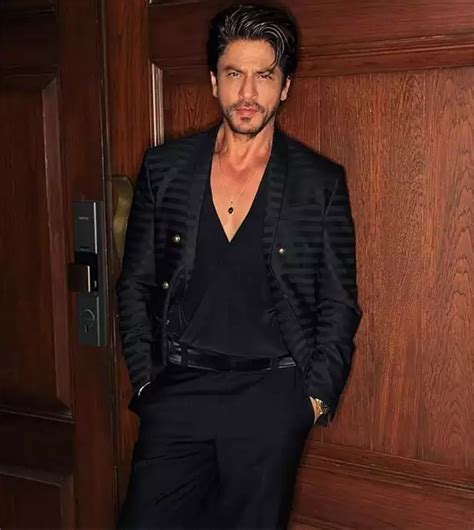 king khan net worth