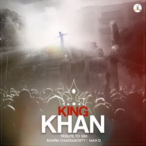 king khan song download