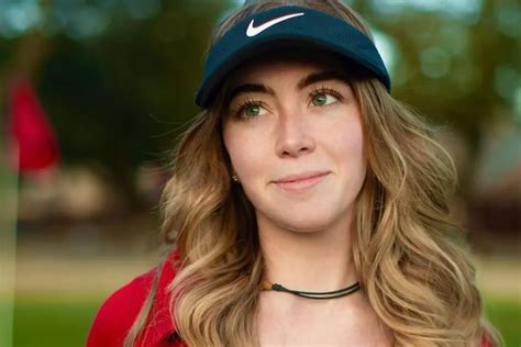 king kiersten onlyfans