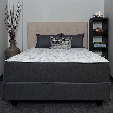 home.furnitureanddecorny.com:king koil mattress memory foam