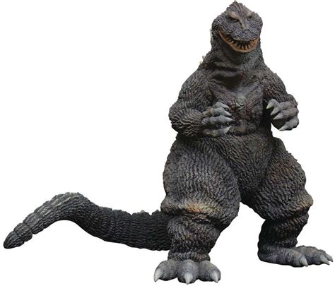 king kong vs godzilla 1962 figure