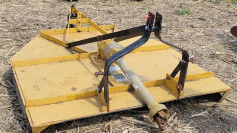 King Kutter Blade Replacement