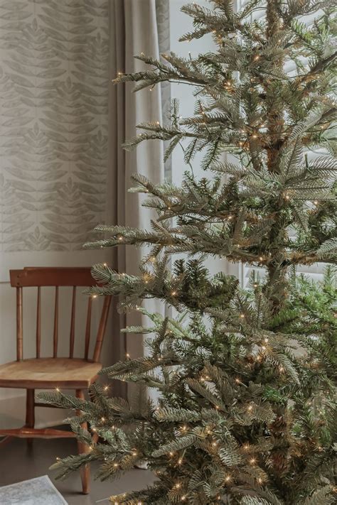 King Of Christmas Tree Discount Code