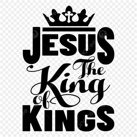 king of kings png