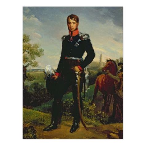 king of prussia 1814