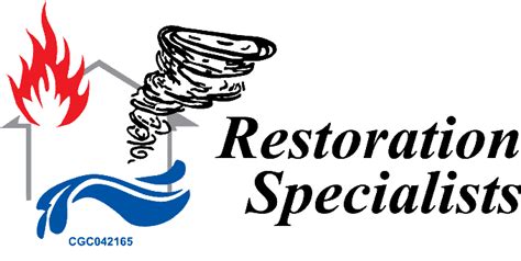 king of prussia restoration specialists