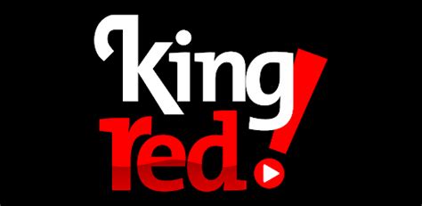 king of red apk