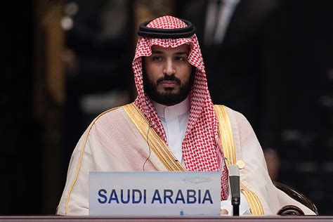 king of saudi arabia today