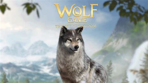 king of wolves game