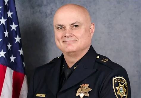 King PD Music Artist