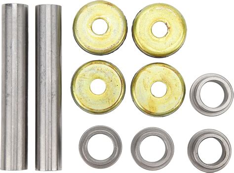 King Pin And Bushing