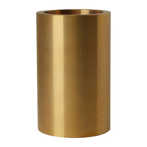 King Pin Bushing Brass