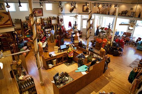 king ranch saddle shop fort worth mule alley