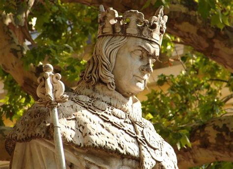 king rene of anjou