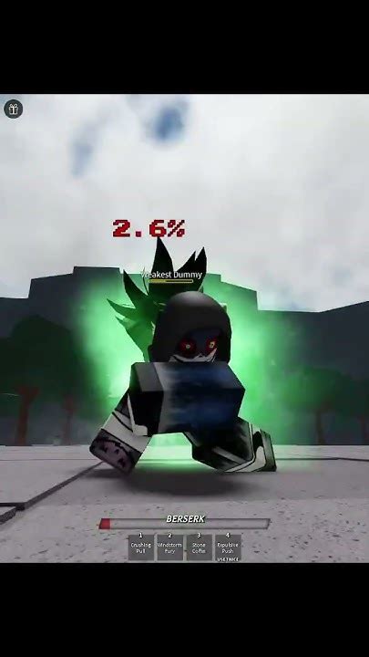 King Rex Roblox