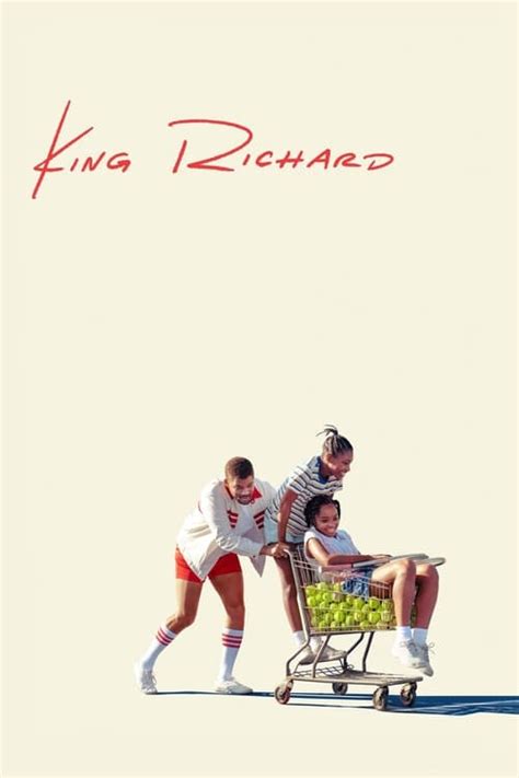 king richard free online