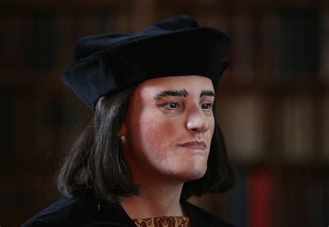 king richard iii documentary