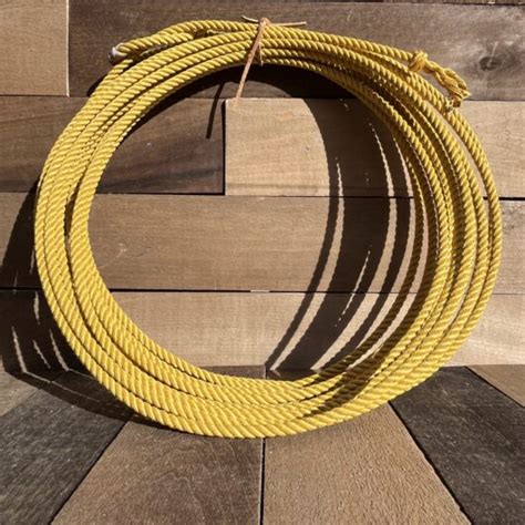 King Ropes.com