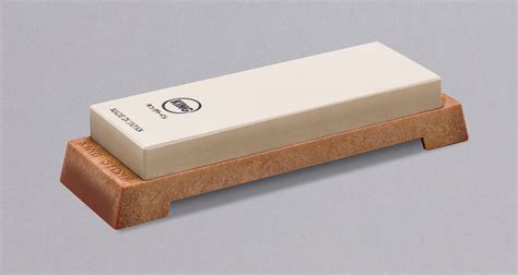 King Sharpening Stone 6000