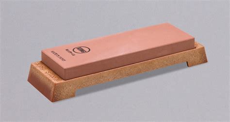 King Sharpening Stone Australia