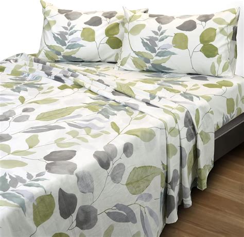 King Sheets In Spanish