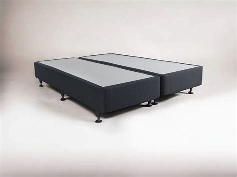 King Size Bed Base Perth