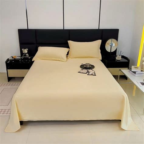 King Size Bed Sheets Clearance