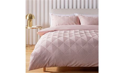 King Size Bedding Sets Argos