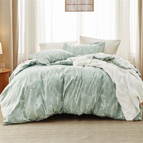 King Size Bedding Sets Soft