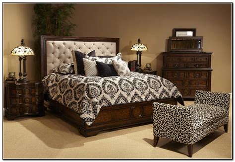 Ikea King Size Bedroom Sets Home Furniture Design