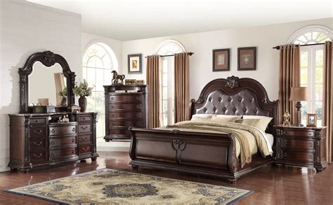 King Size Bedroom Sets Memphis Tn