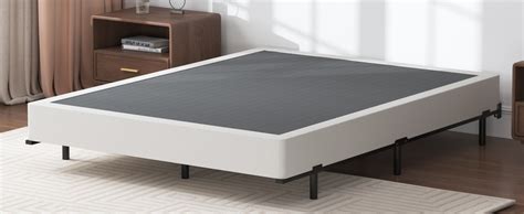 King Size Box Spring Lowes