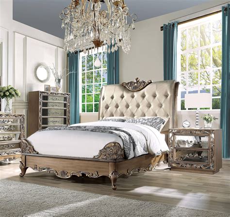 King Size Cheap Bedroom Sets