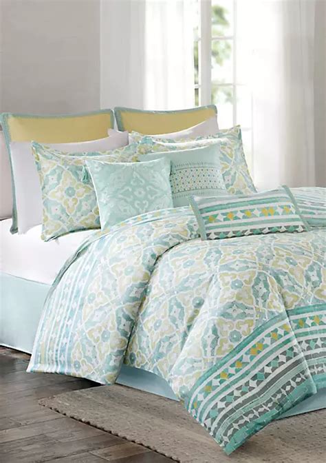 King Size Comforter Sets Belk