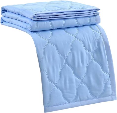 King Size Cooling Blanket Amazon