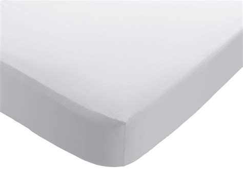 King Size Flat Sheets Argos