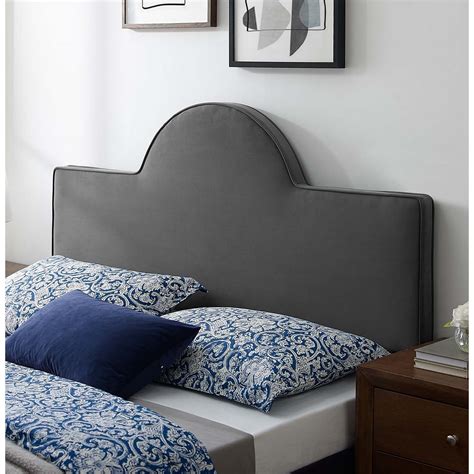 King Size Headboard Bed Bath Beyond