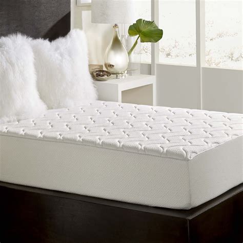 The Pros And Cons Of King Size Memory Foam Mattresses